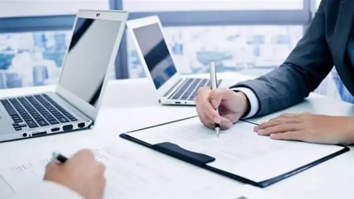 Şirket Nasıl Kurulur? 2026 Güncel Rehber (Adım Adım Kuruluş Süreci ve Maliyetler)