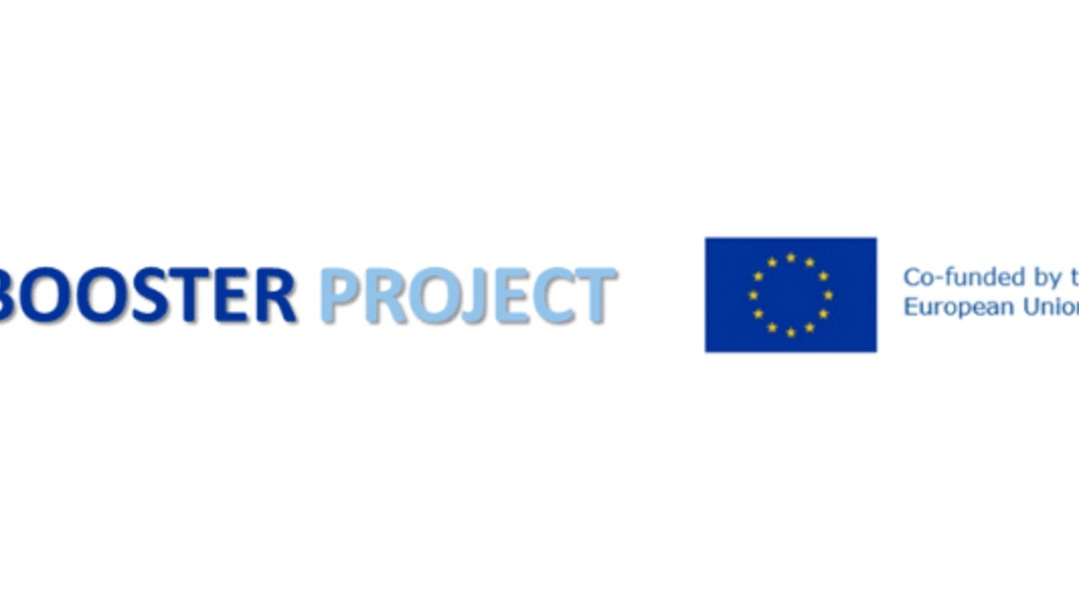 AB’den KOBİ’lere 60.000 €’ya Kadar Destek: RENEW-BOOSTER Enerji İnovasyon Çağrısı Açıldı